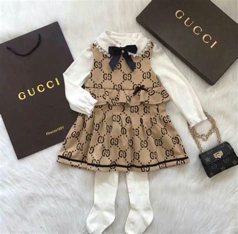 baby gucci for cheap|Gucci for newborn babies.